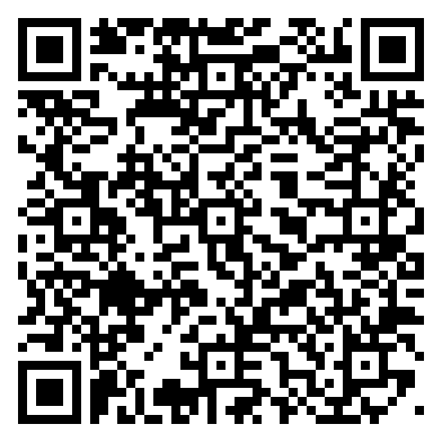 Usługi ślusarskie Przemysław Kulak kod QR z danymi kontaktowymi kod QR z danymi kontaktowymi 52086629200000