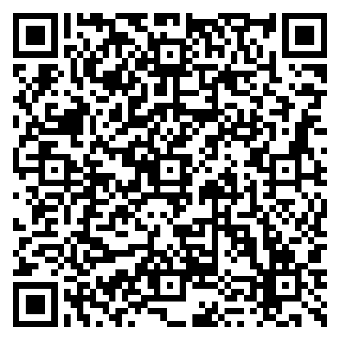 kod QR z danymi kontaktowymi 36566753700000