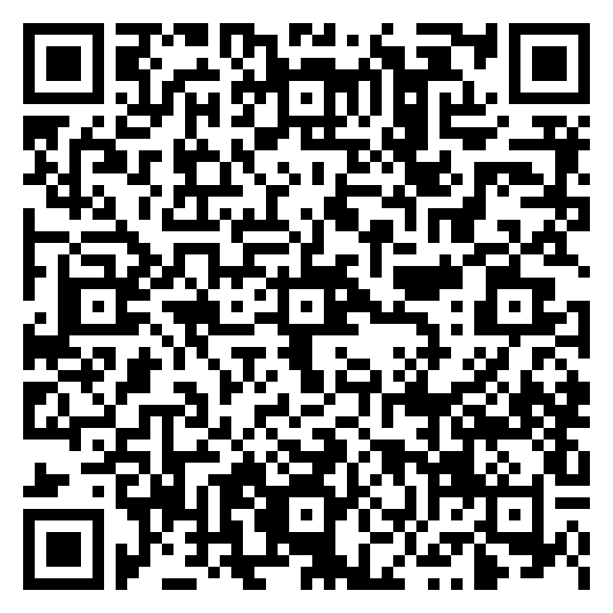 kod QR z danymi kontaktowymi 89060475700000