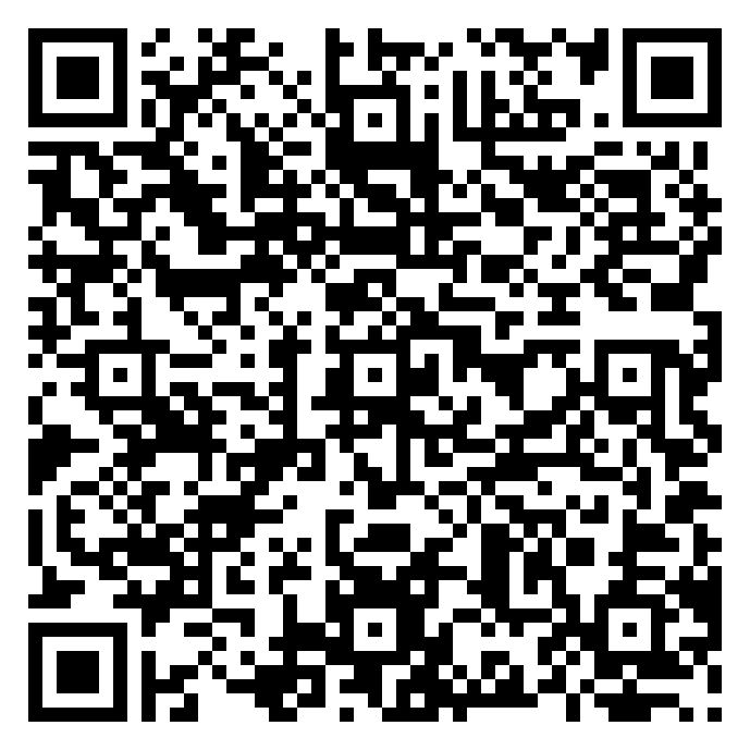 kod QR z danymi kontaktowymi 36000755200000