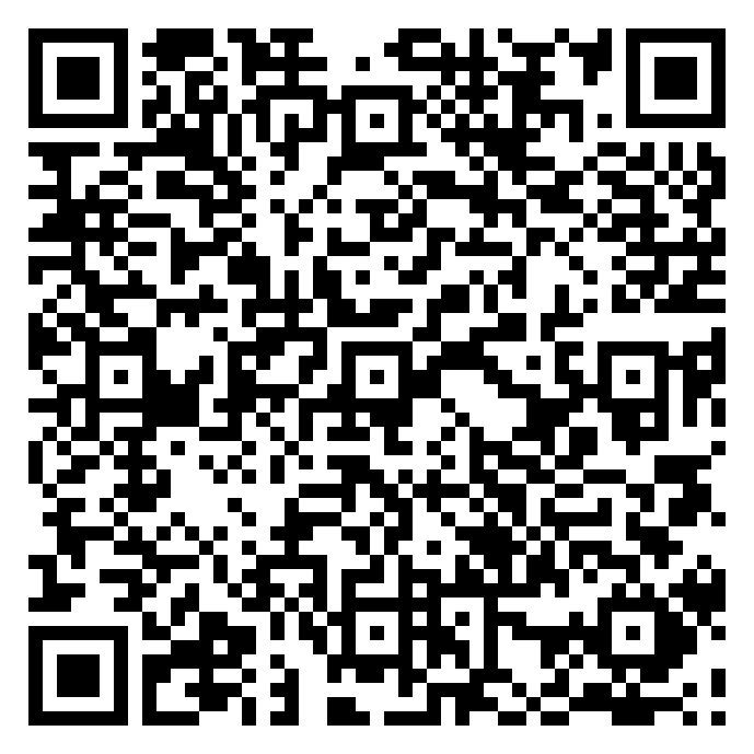kod QR z danymi kontaktowymi 38316114300000