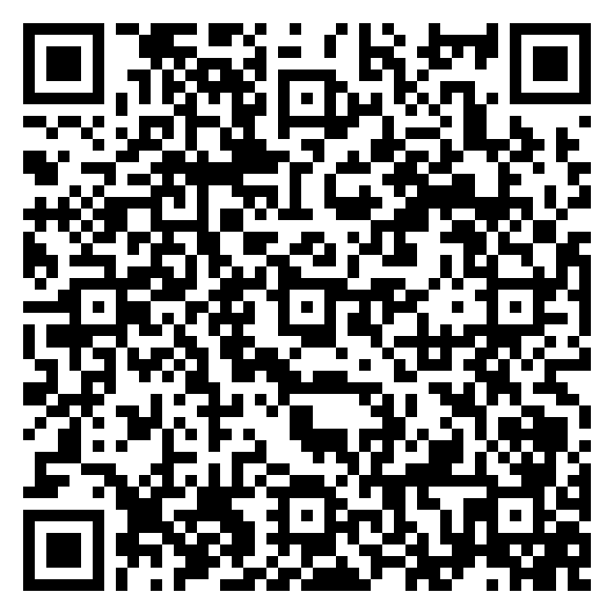 kod QR z danymi kontaktowymi 36782429000000