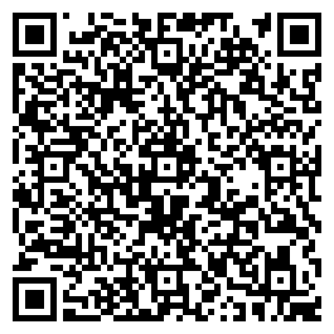 kod QR z danymi kontaktowymi 08007816100000