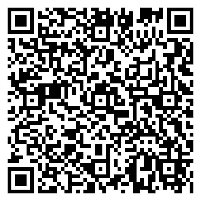 kod QR z danymi kontaktowymi 14244252900000