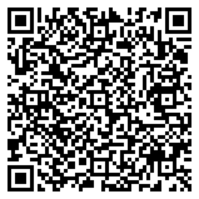 kod QR z danymi kontaktowymi 61107557400000
