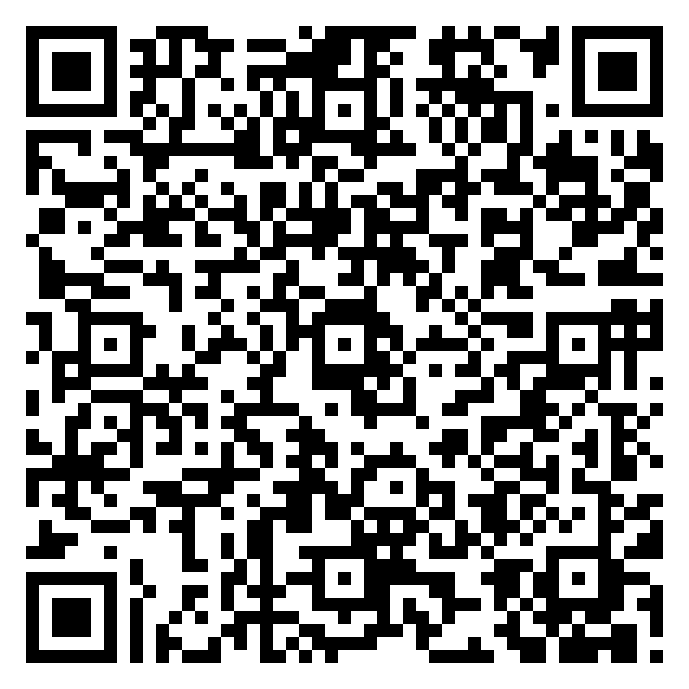 kod QR z danymi kontaktowymi 38601973000000