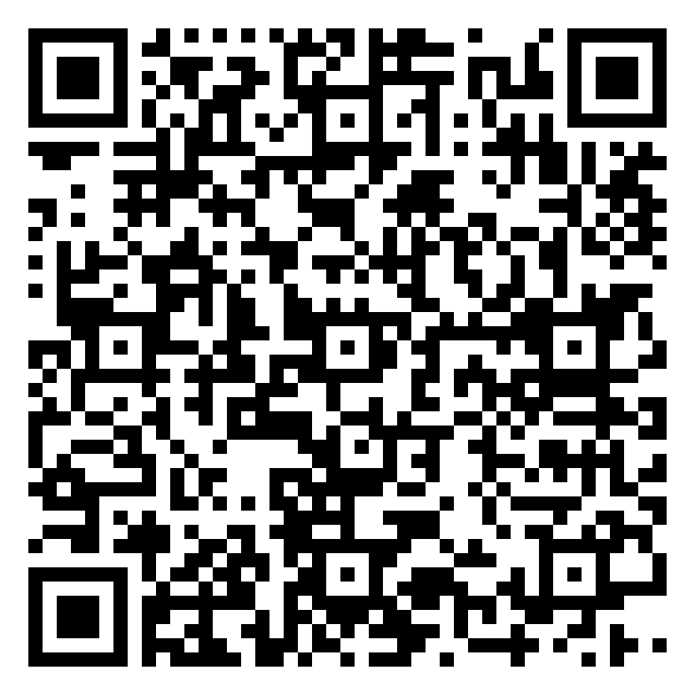 kod QR z danymi kontaktowymi 54268388700000