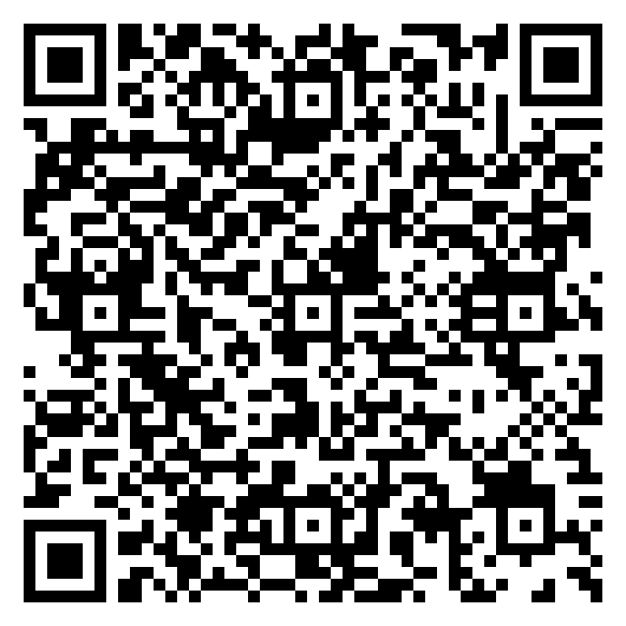 kod QR z danymi kontaktowymi 22044170000000