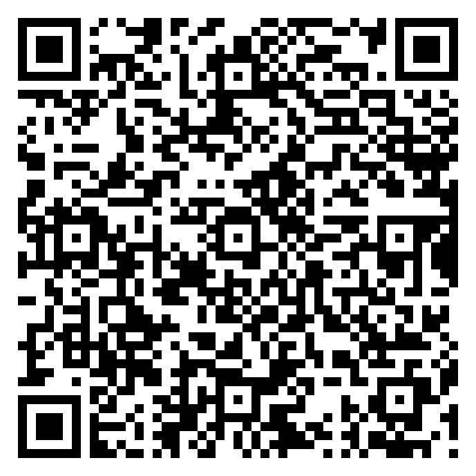 kod QR z danymi kontaktowymi 37048370100000