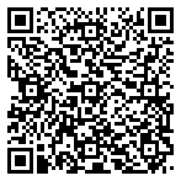 kod QR z danymi kontaktowymi 01194619000000