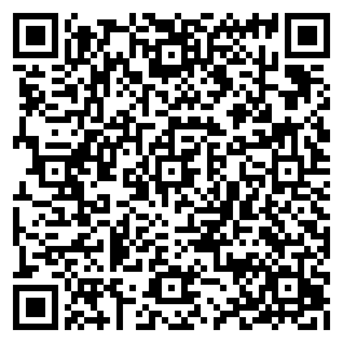 kod QR z danymi kontaktowymi 22207858500000