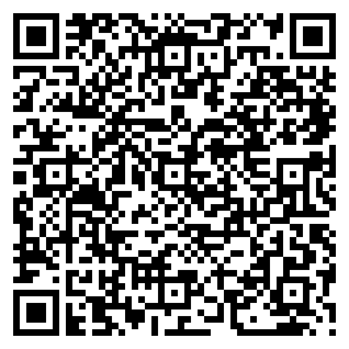 kod QR z danymi kontaktowymi 91126859400000