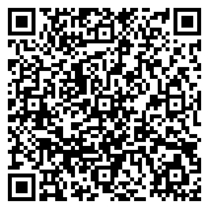 kod QR z danymi kontaktowymi 12036587500000