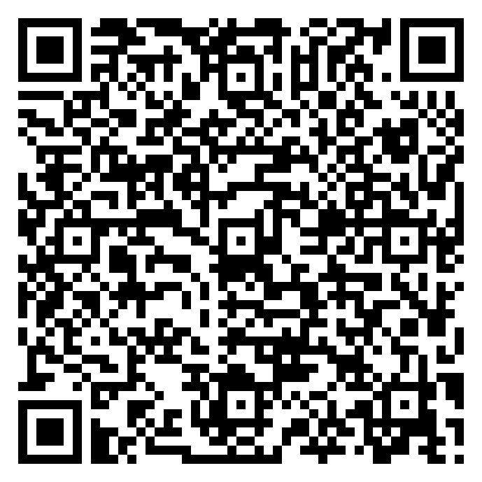 kod QR z danymi kontaktowymi 09117990400000