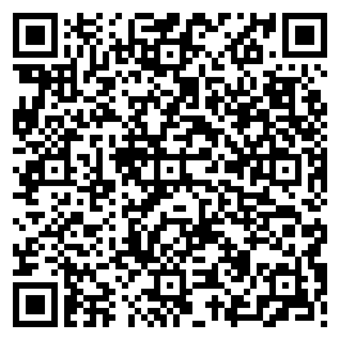 kod QR z danymi kontaktowymi 19311586800000