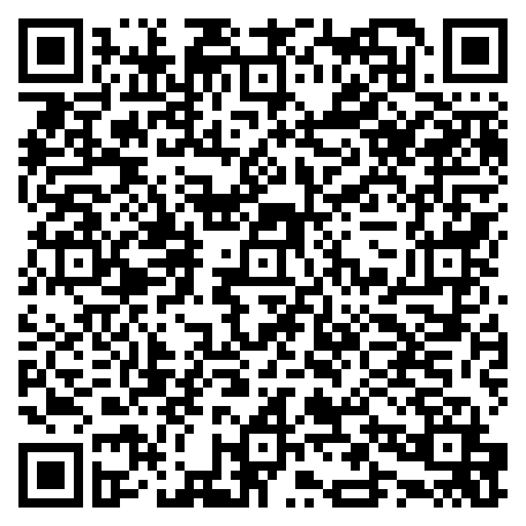kod QR z danymi kontaktowymi 38771479700000