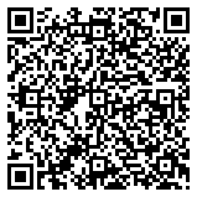 kod QR z danymi kontaktowymi 30117017200000