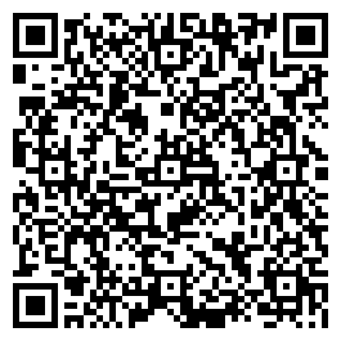 kod QR z danymi kontaktowymi 36921524600000