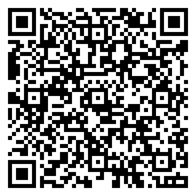 kod QR z danymi kontaktowymi 14151871000000