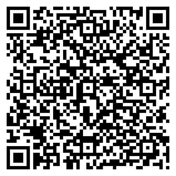 kod QR z danymi kontaktowymi 52285924400000