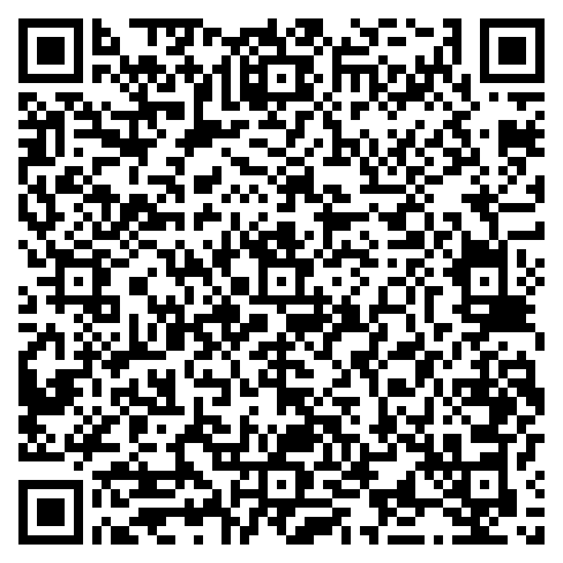 kod QR z danymi kontaktowymi 19306139700000