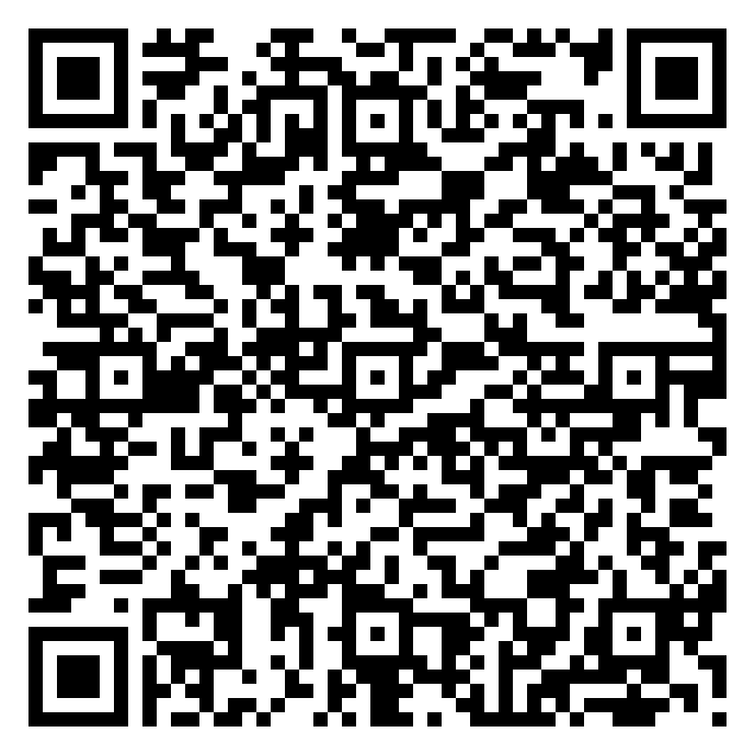 kod QR z danymi kontaktowymi 12281889000000