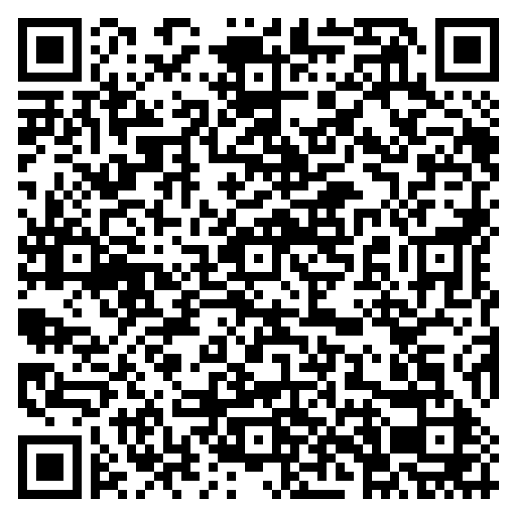 kod QR z danymi kontaktowymi 91023533900000