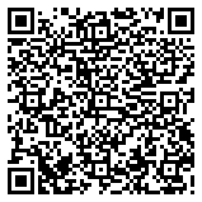 kod QR z danymi kontaktowymi 36942859700000