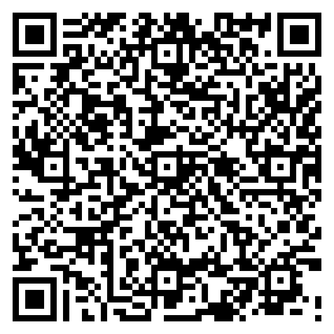 kod QR z danymi kontaktowymi 32085849400000