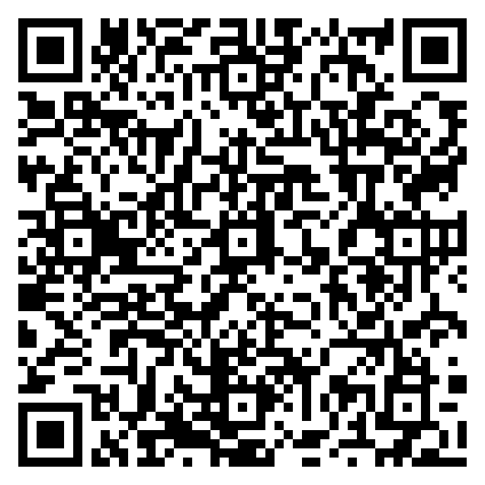 kod QR z danymi kontaktowymi 75011969000000
