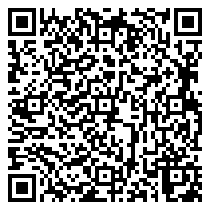kod QR z danymi kontaktowymi 52053391700000