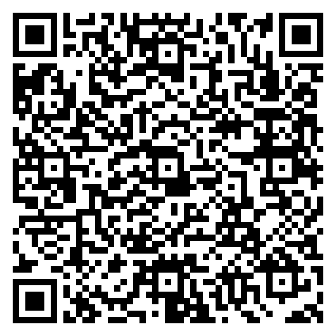 kod QR z danymi kontaktowymi 22036240200000
