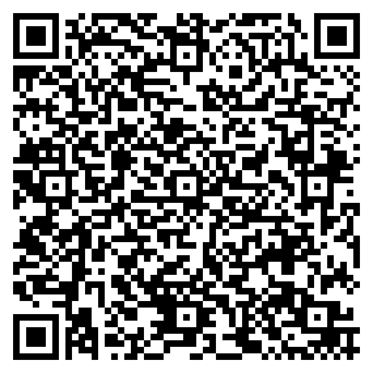 kod QR z danymi kontaktowymi 67201846500000