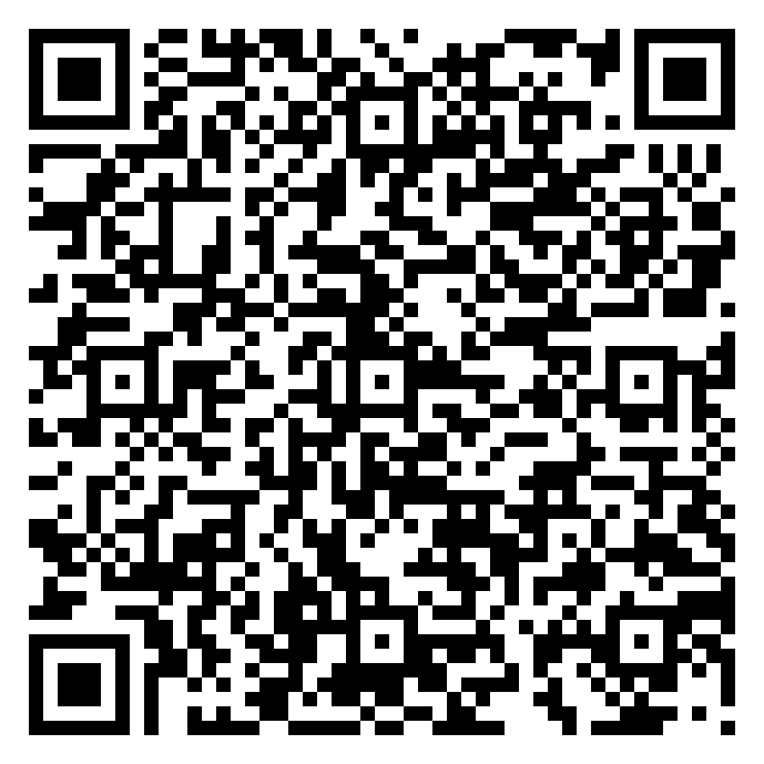 kod QR z danymi kontaktowymi 28025015100000