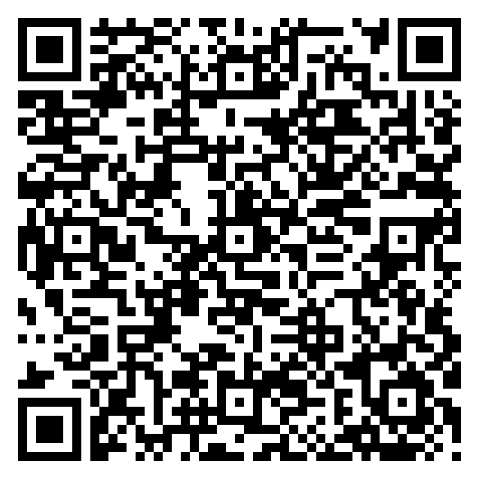Usługi Ślusarsko-Monterskie Damian Awłasewicz kod QR z danymi kontaktowymi kod QR z danymi kontaktowymi 36447055400000