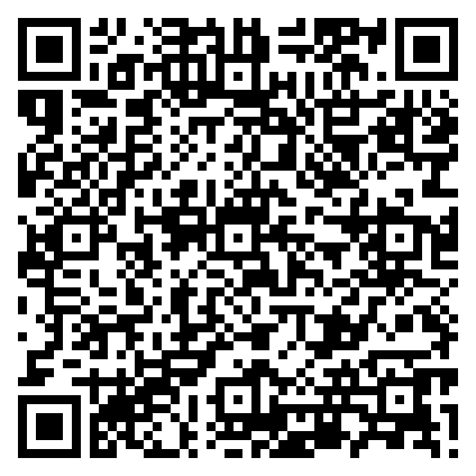 kod QR z danymi kontaktowymi 52381914600000
