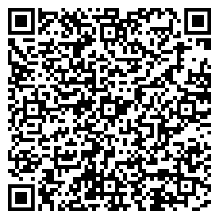 kod QR z danymi kontaktowymi 22182394000000