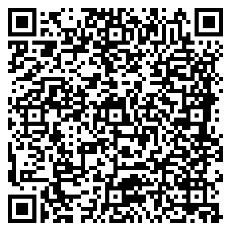 kod QR z danymi kontaktowymi 36422029000000
