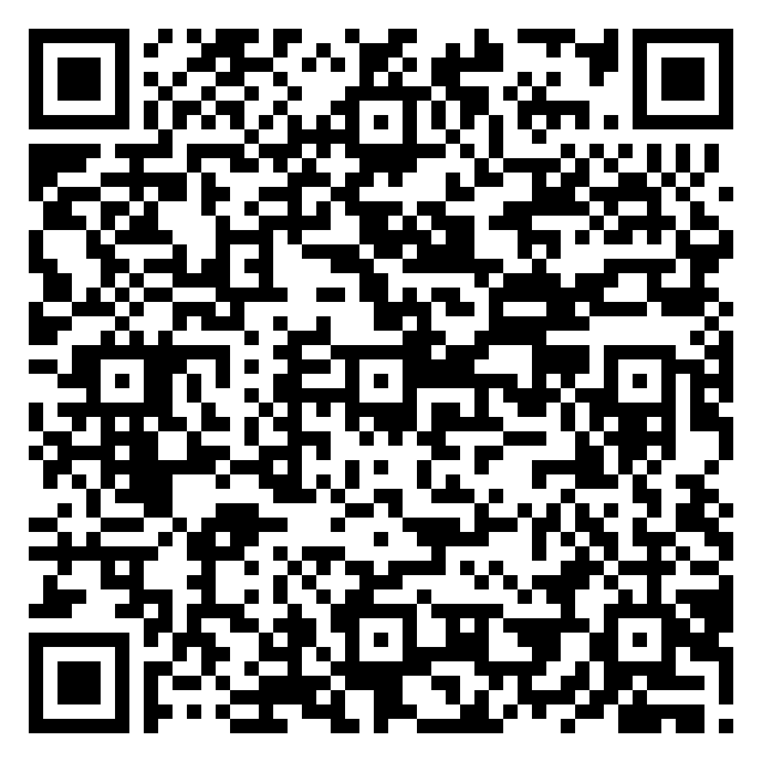 kod QR z danymi kontaktowymi 22159997400000