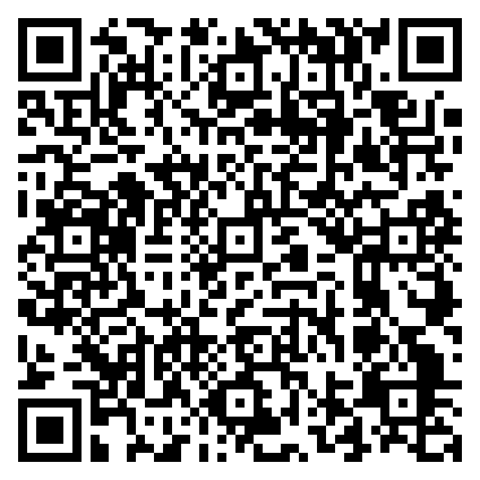 kod QR z danymi kontaktowymi 14126570000000