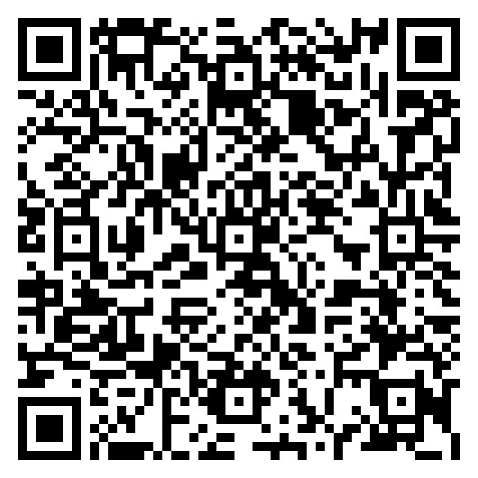 USŁUGI ŚLUSARSKO-SPAWALNICZE kod QR z danymi kontaktowymi kod QR z danymi kontaktowymi 19110998700000