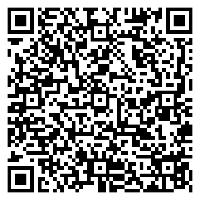 kod QR z danymi kontaktowymi 54152666000000