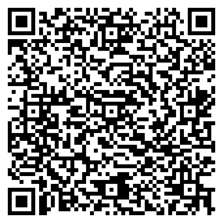 kod QR z danymi kontaktowymi 14113979200000