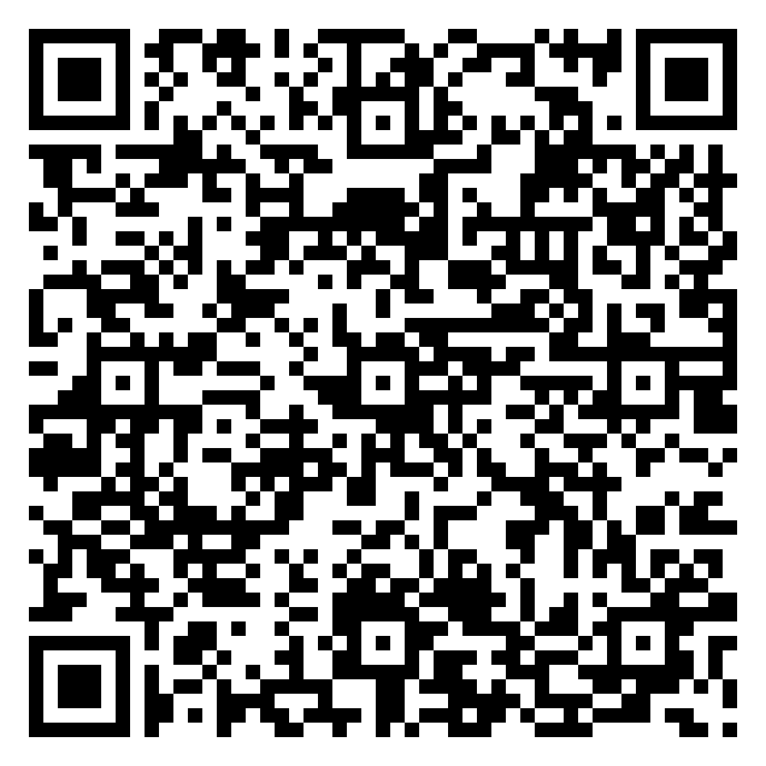 kod QR z danymi kontaktowymi 12271454100000