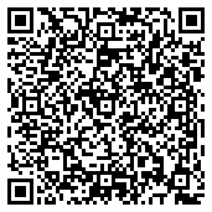 kod QR z danymi kontaktowymi 36597063200000