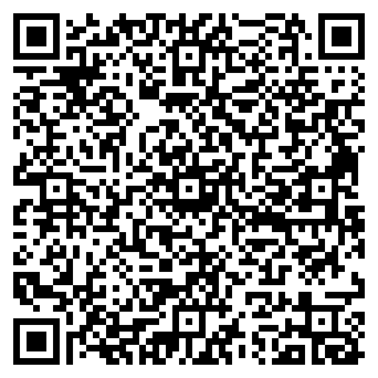 kod QR z danymi kontaktowymi 52253324100000