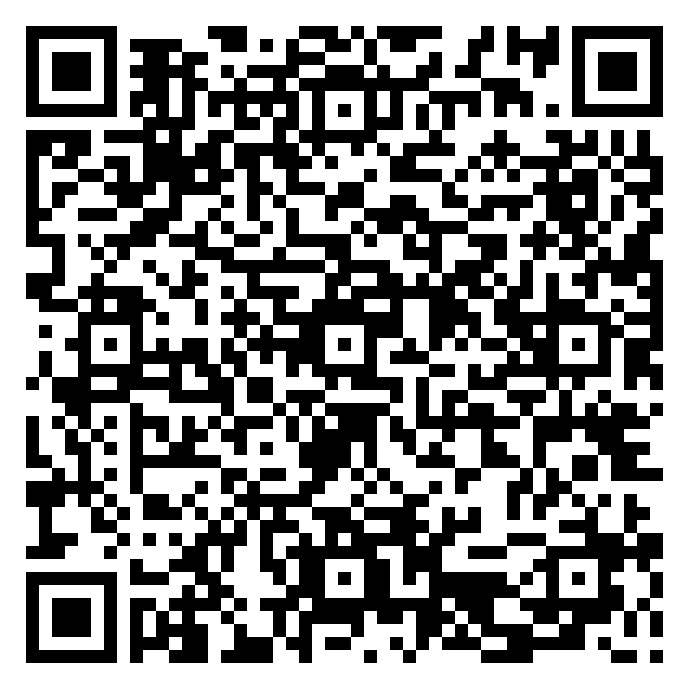kod QR z danymi kontaktowymi 32157638400000