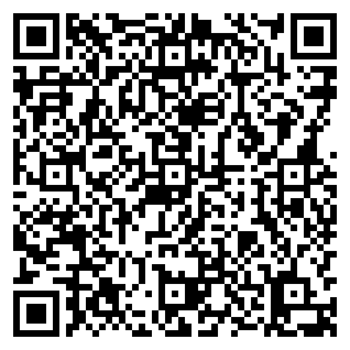 kod QR z danymi kontaktowymi 28160092000000