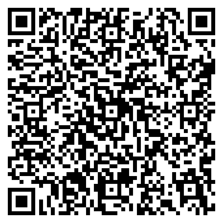 kod QR z danymi kontaktowymi 36259677100000