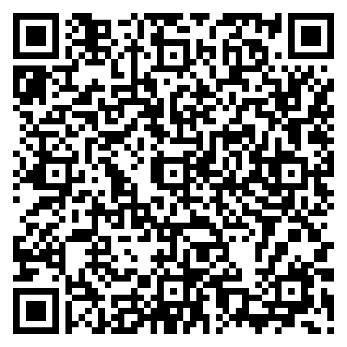 kod QR z danymi kontaktowymi 52729462800000